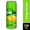 FT MAN.ANNSKUTU330ML
