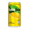 FUSE TEA LİMON 200ML