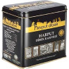 HARPUT DİBEK 250GR