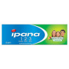 İPANA 65ML DİŞ MACUNU