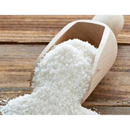 KURTOGLU HİNDİSTAN CEVİZİ 40GR