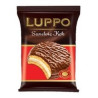 LUPPO SANDİVİÇ SADE KEK KÜÇÜK