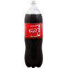 MEYSU COLA 2,5LT
