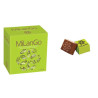 MİLANGO A.FISTIKLI 1KG