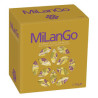MİLANGO FINDIKLI 1KG