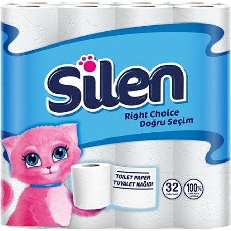 NAZO VİŞNE AROMALI İÇECEK 24