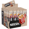 NESCAFE 2Sİ1 ARADA 48ADET