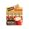 NESCAFE 3Ü1ARADA SÜTLÜ KÖPÜKLÜ 48ADET
