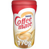 NESCAFE CAFE MATE 170GR