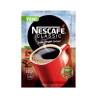 NESCAFE CLASIC 50GR