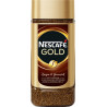 NESCAFE GOLD 200