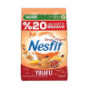 NESFİT KARIŞIK MEYVELİ480GR