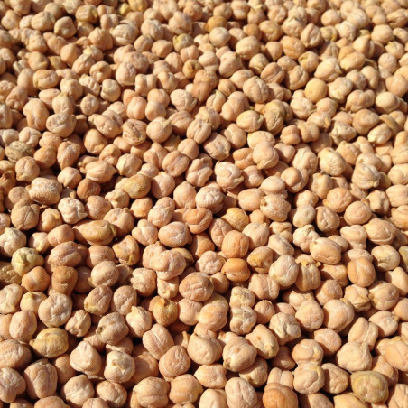 NURTAT NOHUT 8ML 2,5KG