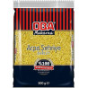 OBA ARPA ŞEHRİYE 500GR