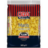 OBA MAKARNA 500GR MANTI