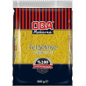 OBA TEL ŞEHRİYE 500GR