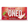 ONEO ÇİLEK AROMALI