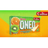 ONEO SLIMS C VIT.KİT