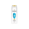 PANTENE TEMEL BAKIM 400ML