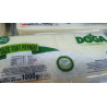 DOĞA YARI YAĞLI TOST PEYNİRİ 1000 GR