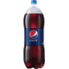 PEPSİ 2,5LİTRE