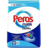 PEROS 6KG MATİK