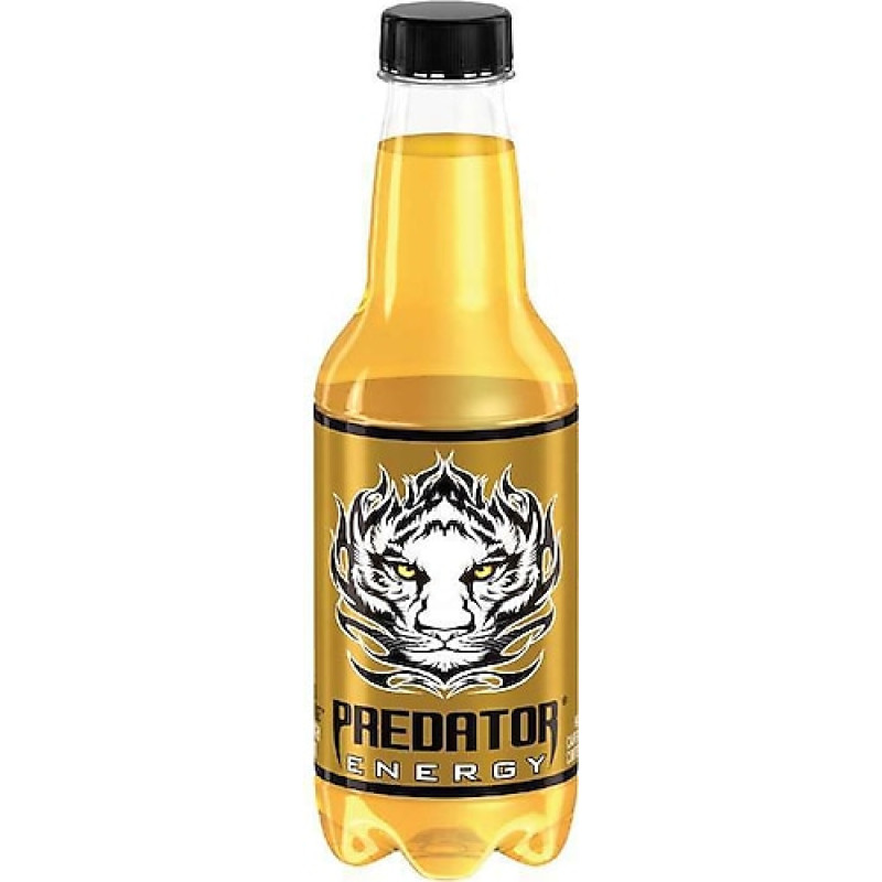 PREDATÖR 1LT