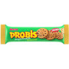 PROBİS ATIŞTIRMALIK SANDİVİÇ 75GR