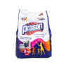 PROSON MATİK 5KG