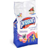 PROSON MATİK 9KG