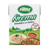 SÜTAŞ KREMA YEMEKLERE SOSLARA 200 ML