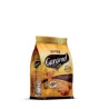 ŞORAY CARAMEL VOGS SADE H.CEVİZLİ POŞET 500GR