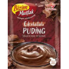 ÜLKER ÇİKOLATALI PUDİNG
