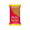 ÜLKER SUSAMLI ÇUB.KRA.45GR