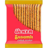 ÜLKER SUSAMLI ÇUBUK KRAKER 70GR
