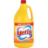 YETİŞ TUZRUHU 2KG