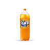FANTA 3 LT