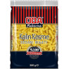 OBA 500GR KESME
