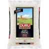DURU KAMEO 5 KG PİRİNÇ