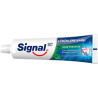 SİGNAL DİŞ MACUNU 100ML