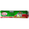 ÖGEM J250 ÇÖP POŞETİ