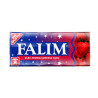 FALIM 5 Lİ ÇİLEK AROMALI
