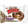 ELVAN TODAY DONUT KAKAOLU