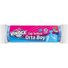VİNDEX ÇÖP TORBASI ORTA