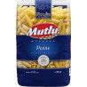 MUTLU MAKARNA 500GR PENNE