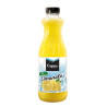 CAPPY LİMONATA 1LT