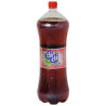 DİDİ BERGAMOND 2,5L