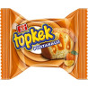 ETİ TOPKEK PORTAKALLI 40GR