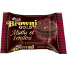ETİ BROWNİ GOLD VİŞNE45GR
