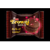 ETİ BROWNİ GOLD VİŞNE45GR